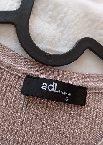 bayan bluz - Görsel 3