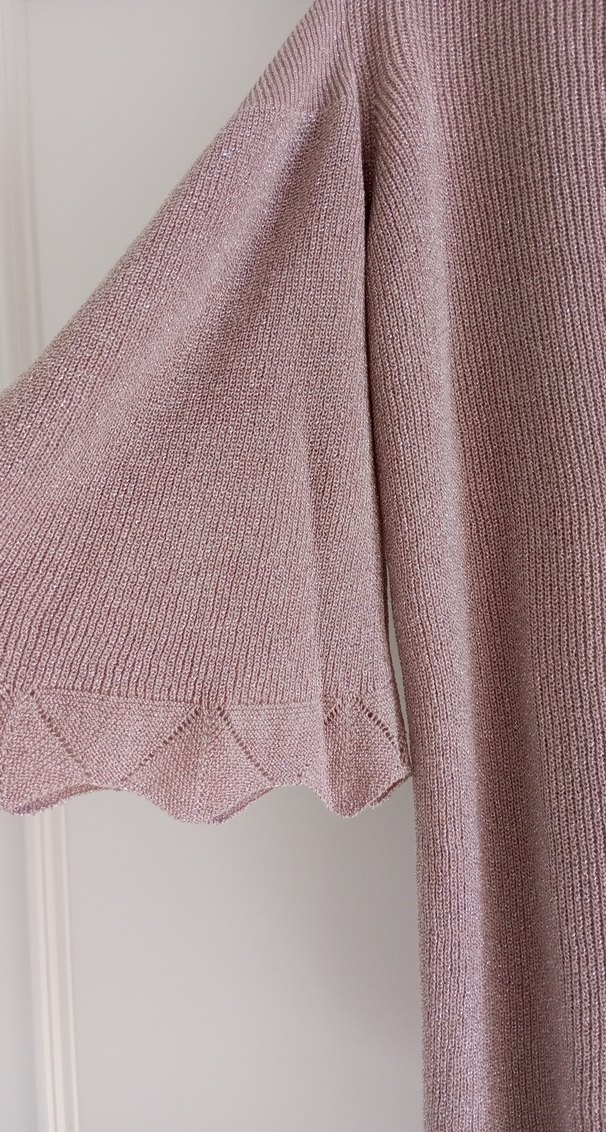 bayan bluz - Görsel 2