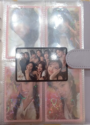 orjinal with you toplu pc