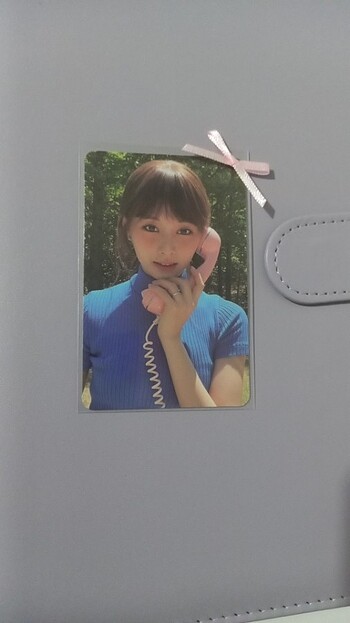 Telefon tzuyu between pc