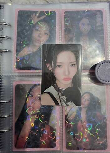 Orj inal Rora PC