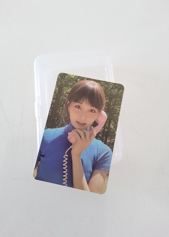 telefon tzuyu