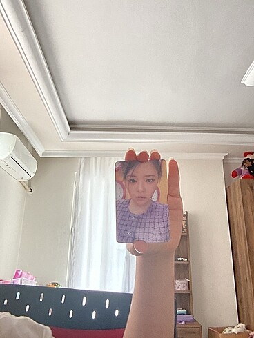 Twice Orj Jeongyeon PC