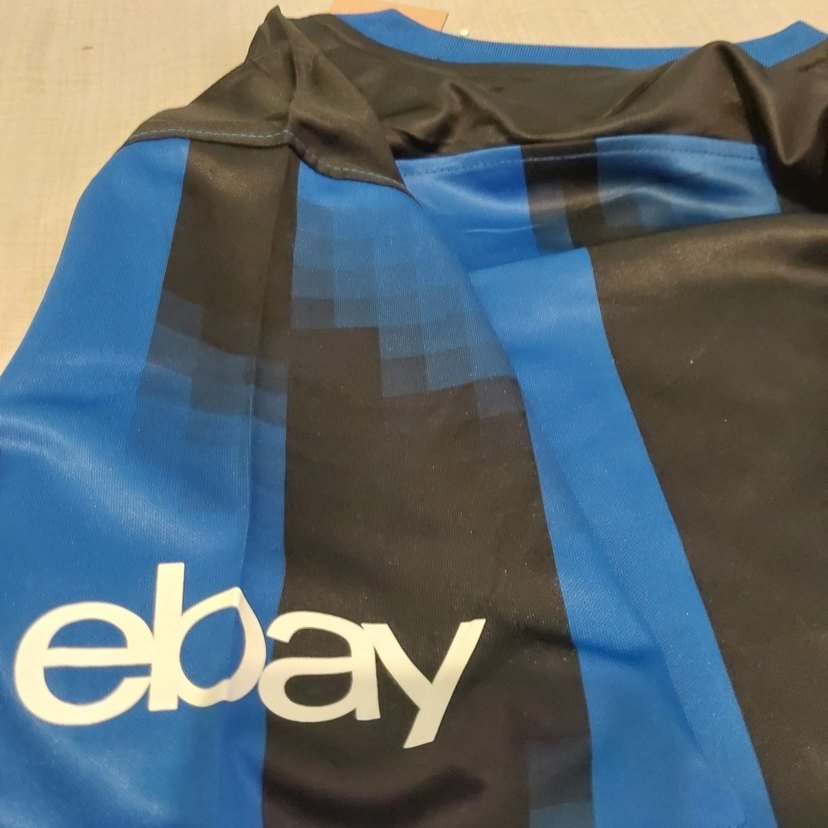 Inter Milan x Transformer - Görsel 5