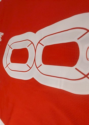 orijinal Arteta Arsenal - Görsel 4