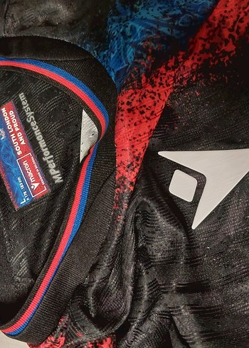 Crystal Palace - Görsel 5