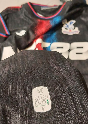 Crystal Palace - Görsel 7