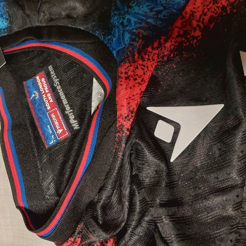 Crystal Palace - Görsel 5