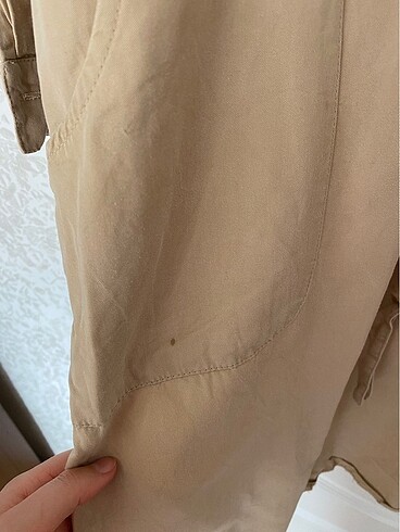 Koton tunik