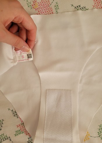 Dikişsiz lz Yapmaz Lazer Kesim Basic Kadın Külot ŞOK FİYAT!