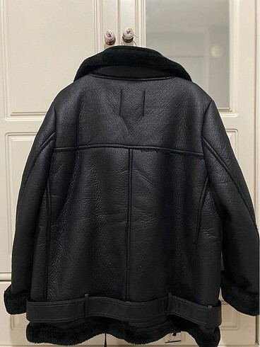 Zara Zara ceket