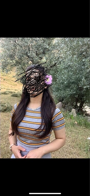 Kadın tişört