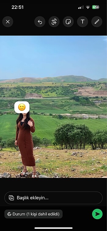 Takım