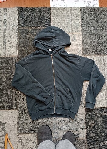 review hirka