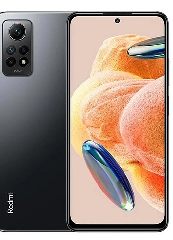 Redmi note 12 pro 256 gb