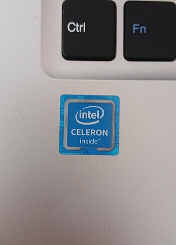 Beden Bozuk laptop