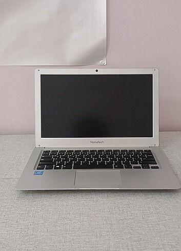 Beden Renk Bozuk laptop