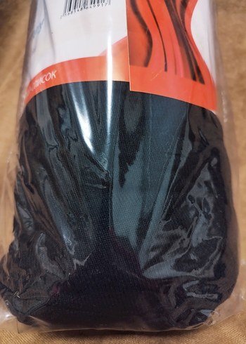 Brillant Lastikli Çarşaf siyah Renk çift kişilik - Görsel 2