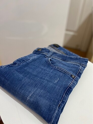 Lc Waikiki erkek jean