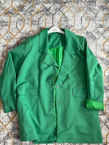 Diğer Blazer takım