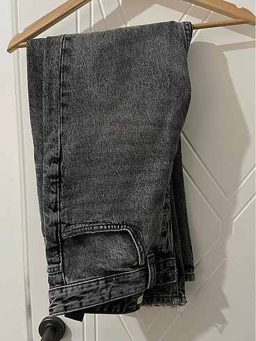Zara Zara erkek jeans