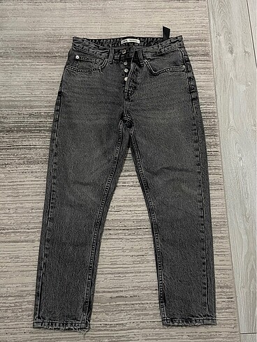 Zara erkek jeans