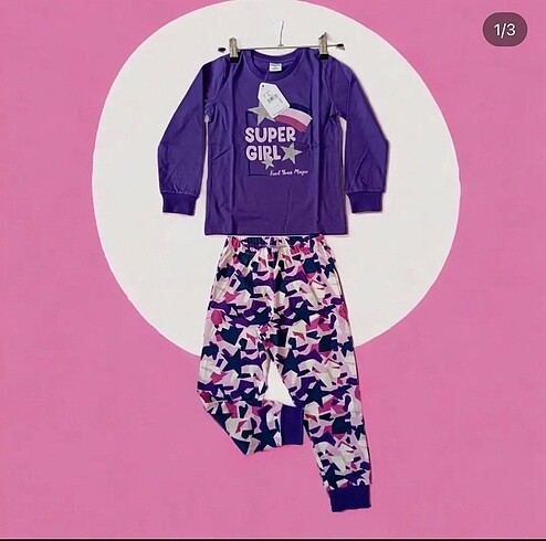 m Beden çeşitli Renk Kadın erkek kız pijama takımı