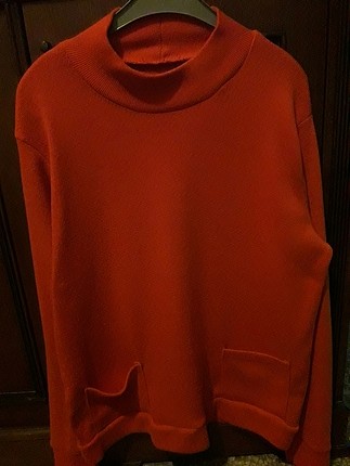 cepli tunik