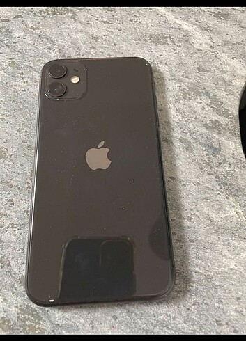 Iphone 11 64GB