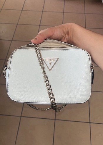 Guess
