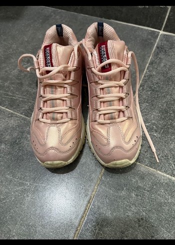 Skechers 39