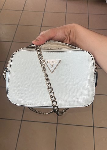 Guess