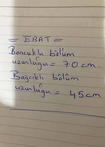 İşlemeli Altın  rengi boncuklu ,kadın kemeri - Görsel 3