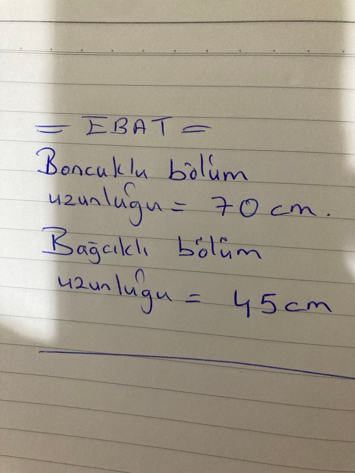 İşlemeli Altın  rengi boncuklu ,kadın kemeri - Görsel 3