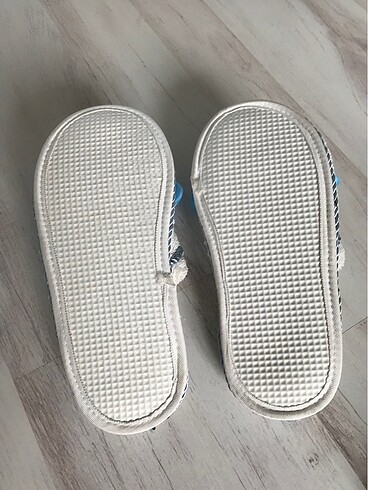 doğum tacı ve terliği - Görsel 4