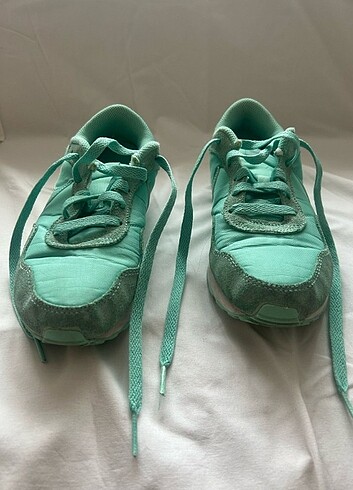 36 Beden Temiz orjinal Nike ü