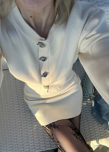 Zara takım