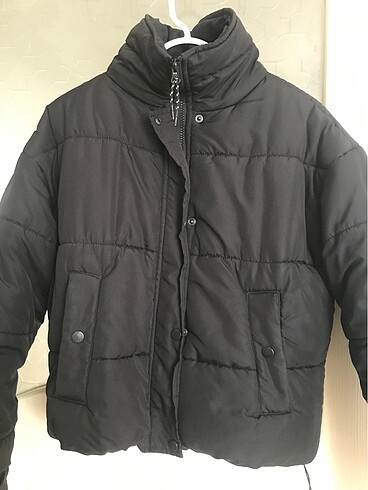 LC Waikiki LCW Mont
