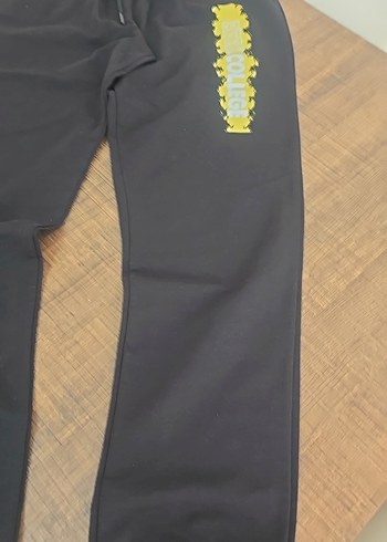 eşofman - Görsel 4