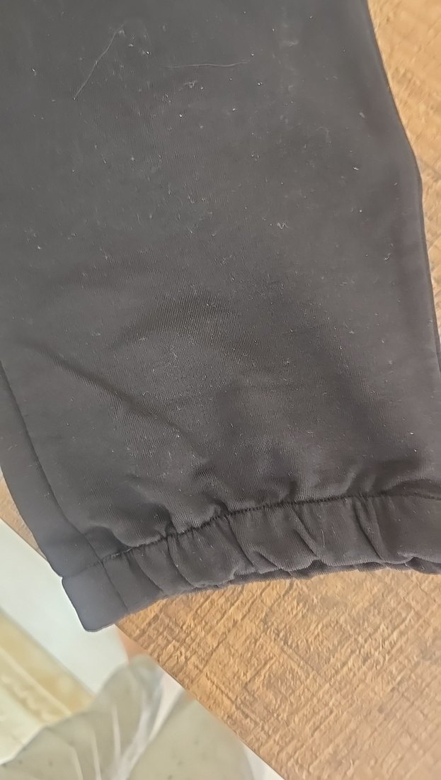 eşofman - Görsel 3