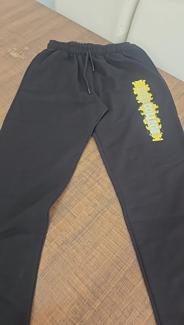 eşofman - Görsel 2