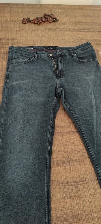 GANT jeans