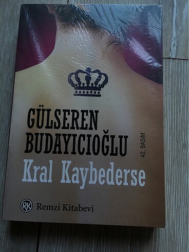  Beden Renk Gülseren Budayıcıoğlu Kitapları Toplu Satış