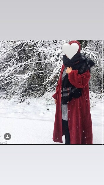 Diğer Bordo balın kol kaban