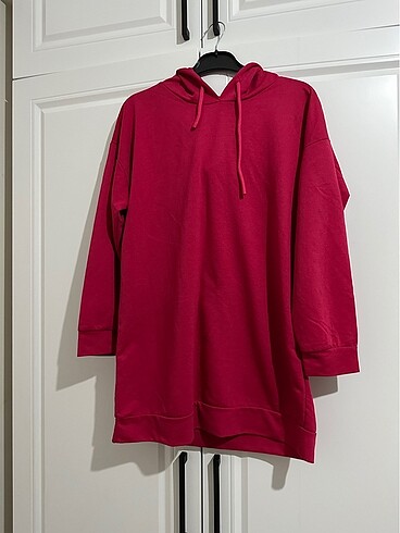 Tunik