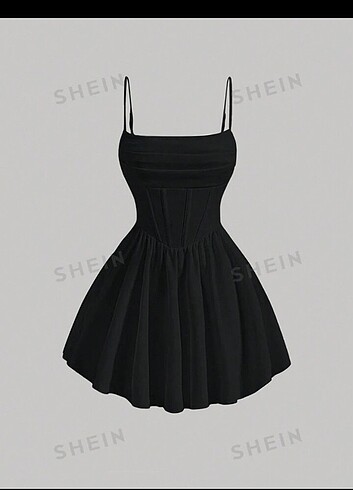 Sheinside Shein