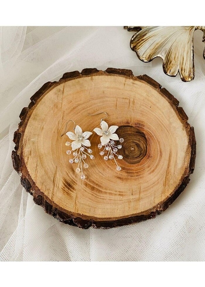 KÜPE İncili - Görsel 2