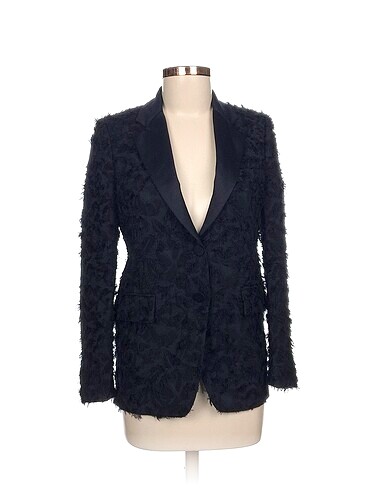 Zara Blazer %70 İndirimli.