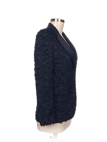 Zara Zara Blazer %70 İndirimli.