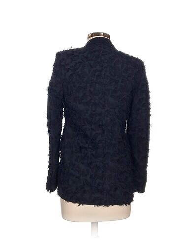 xs Beden Zara Blazer %70 İndirimli.